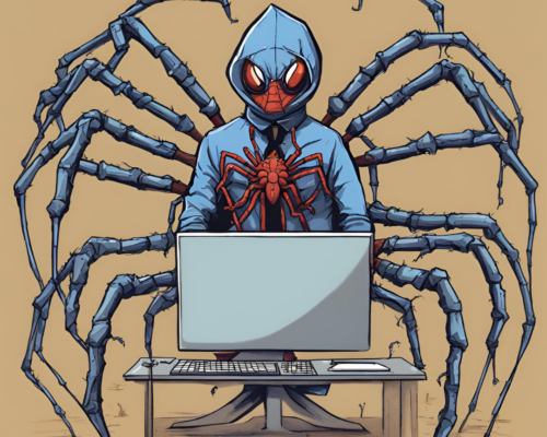 how to better manage bugs