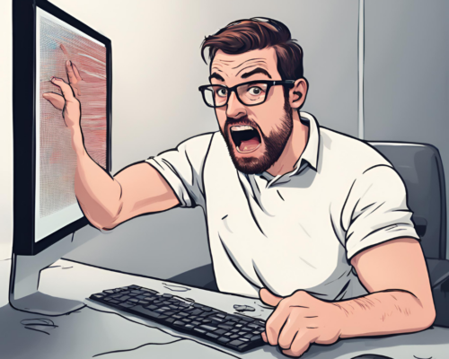 wordpress loopback request failed