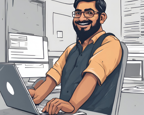 wordpress add widget area