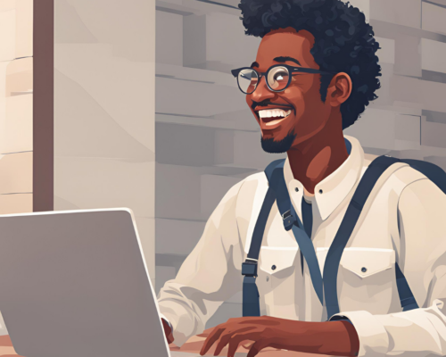 easily perform query against wordpress database